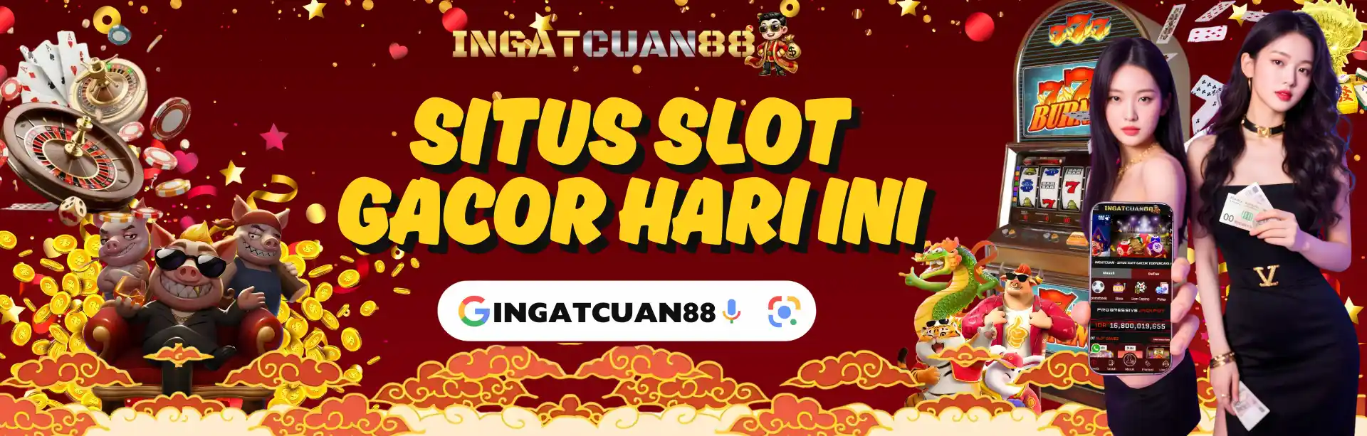 FORMASI303 merupakan portal game strategis dengan alur tersusun rapi, menyediakan link FORMASI 303 resmi untuk akses login FORMASI303.